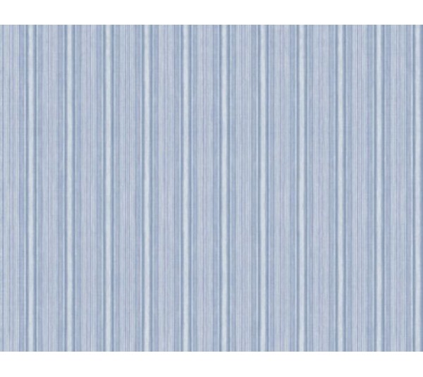 обои Wallquest Willow Cottage  CW72202