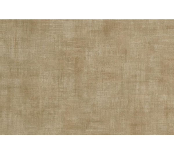 обои Limonta Sonetto 7  75001