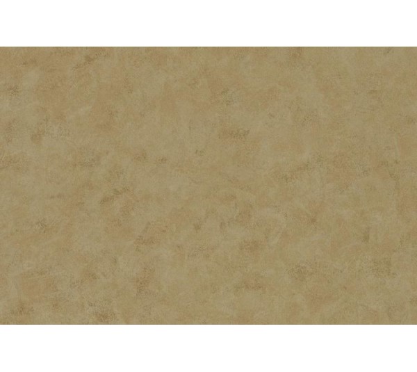 обои Limonta Sonetto 7  77402
