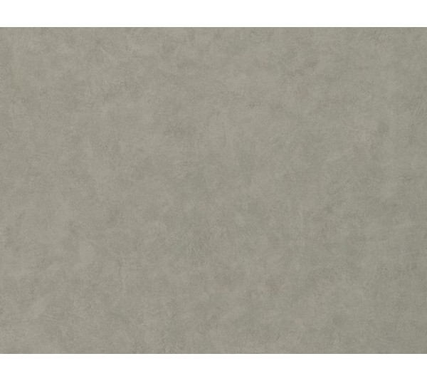 обои Limonta Sonetto 7  77411