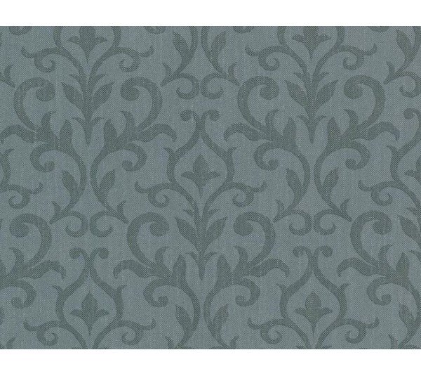 обои Limonta Sonetto 7  82118