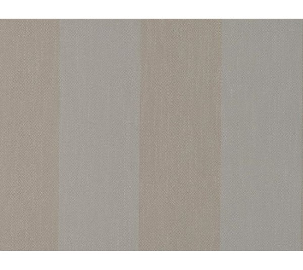 обои Limonta Sonetto 7  82322