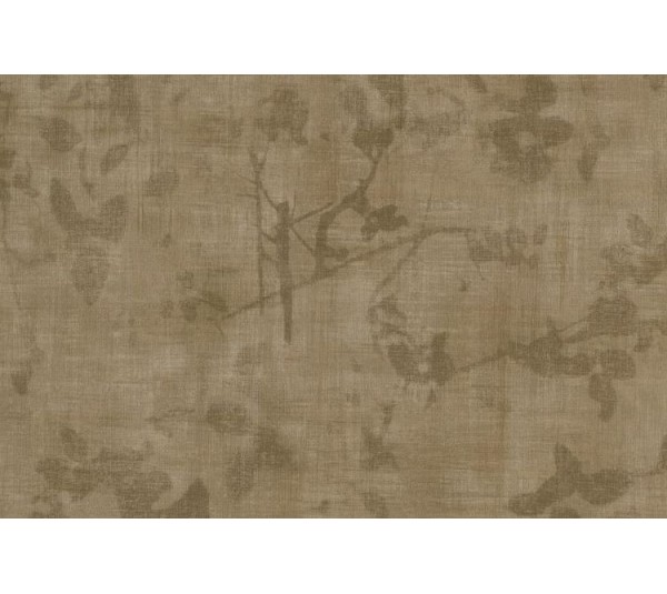обои Limonta Sonetto 7  85401