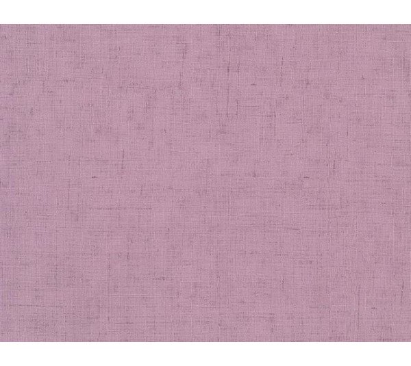 обои Limonta Sonetto 7  73305