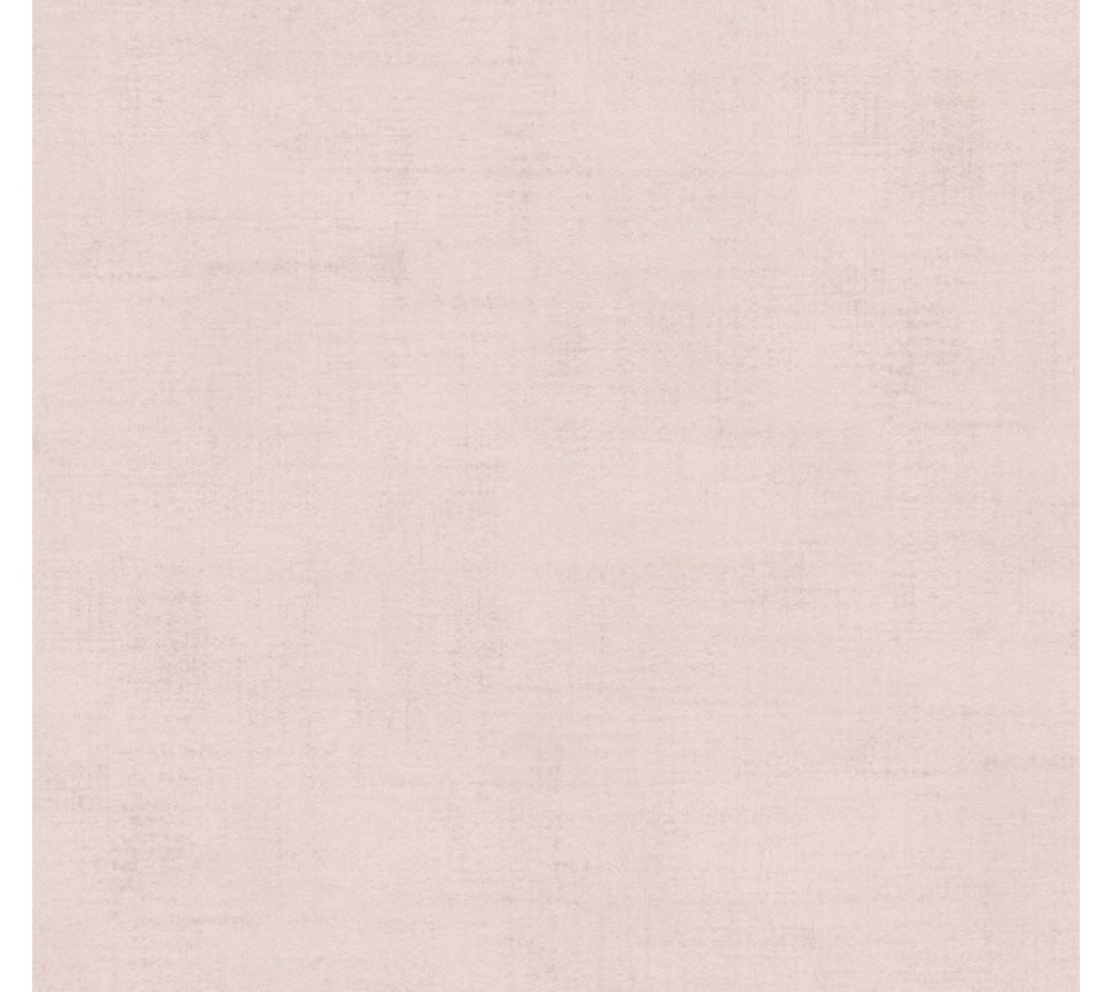 обои Loymina Materials Stucco STC4-003