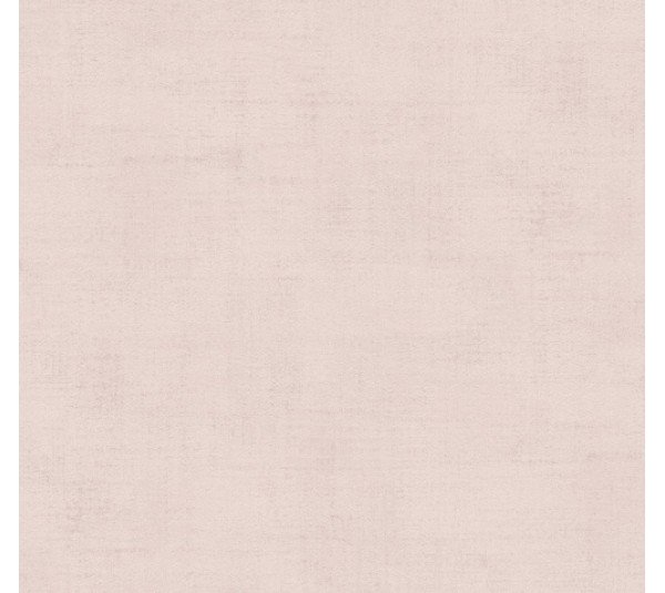 обои Loymina Materials Stucco STC4-003