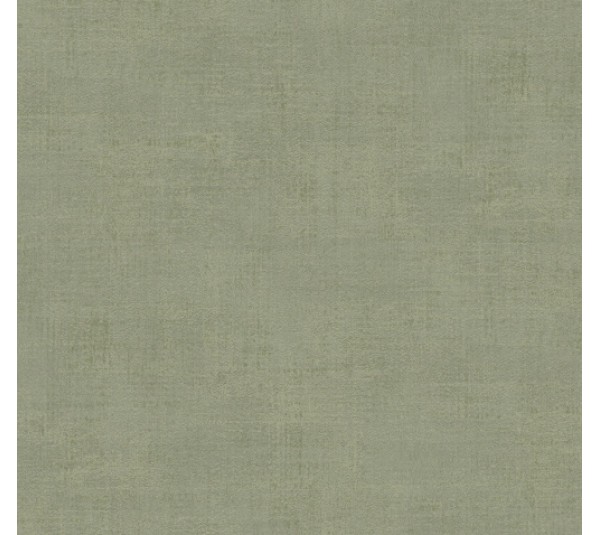 обои Loymina Materials Stucco STC4-004