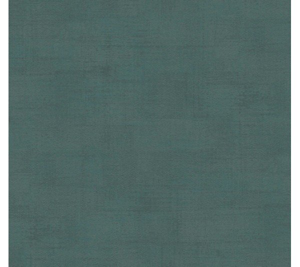 обои Loymina Materials Stucco STC4-005-1