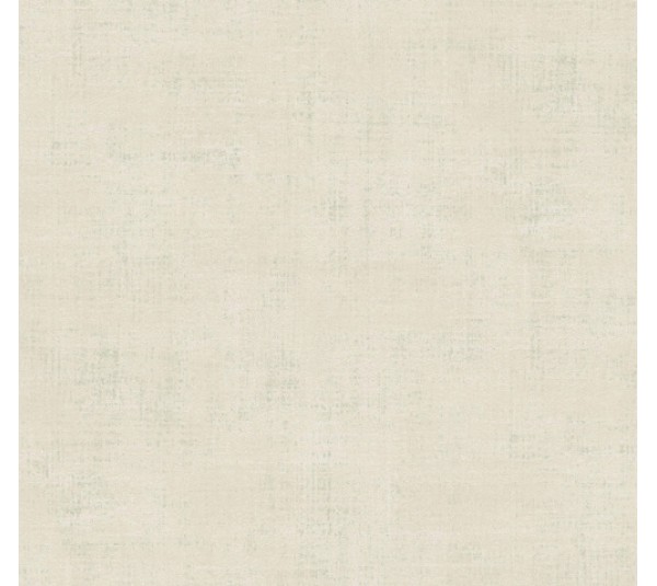 обои Loymina Materials Stucco STC4-005-2