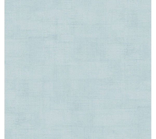 обои Loymina Materials Stucco STC4-006 обои Loymina Materials Stucco STC4-006