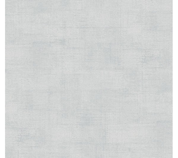 обои Loymina Materials Stucco STC4-008-1
