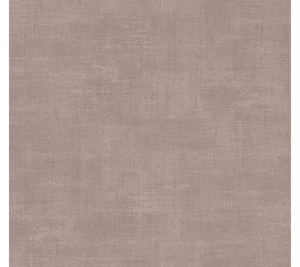 обои Loymina Materials Stucco STC4-010