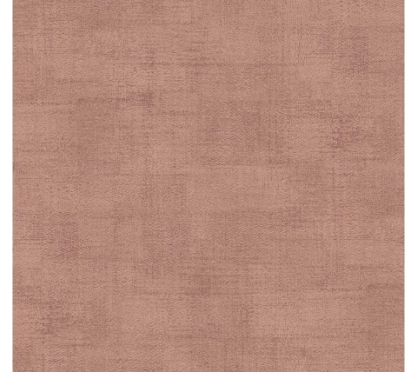 обои Loymina Materials Stucco STC4-020