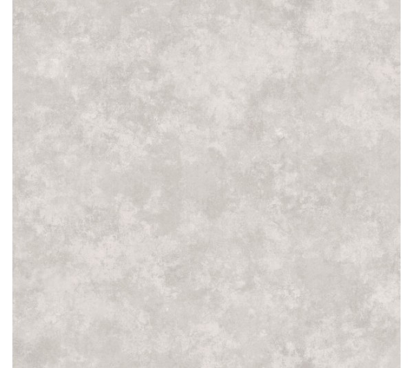 обои Loymina Materials Stucco STC5-001-1