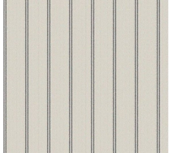 обои Wallquest Barclay Butera  WBP11400