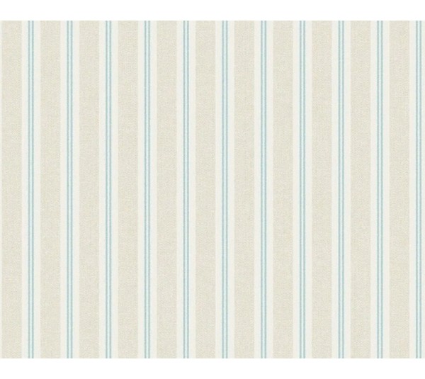 обои Wallquest Barclay Butera WBP11404 обои Wallquest Barclay Butera WBP11404