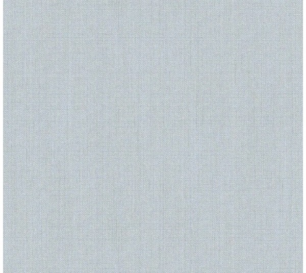 обои Wallquest Barclay Butera  WBP11007