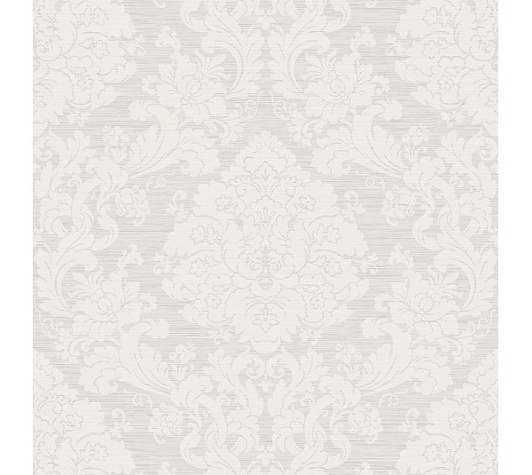 обои Wallquest Biltmore  BT80618