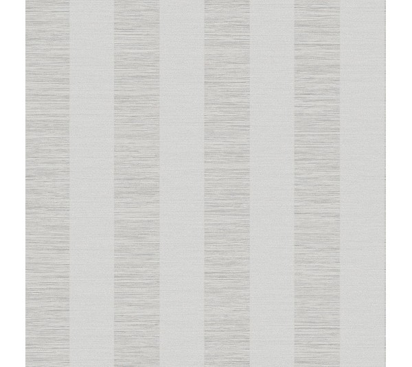 обои Wallquest Biltmore  BT80704