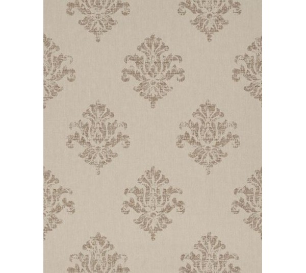 обои Wallquest Highland  4400022