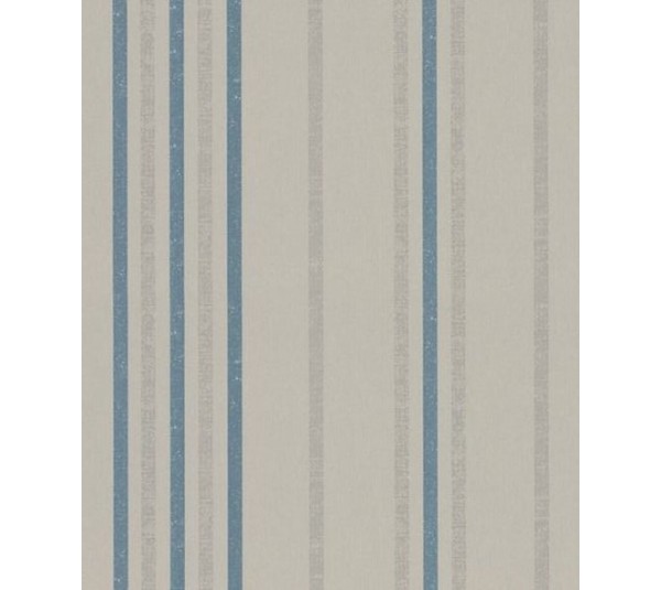 обои Wallquest Highland  4400061