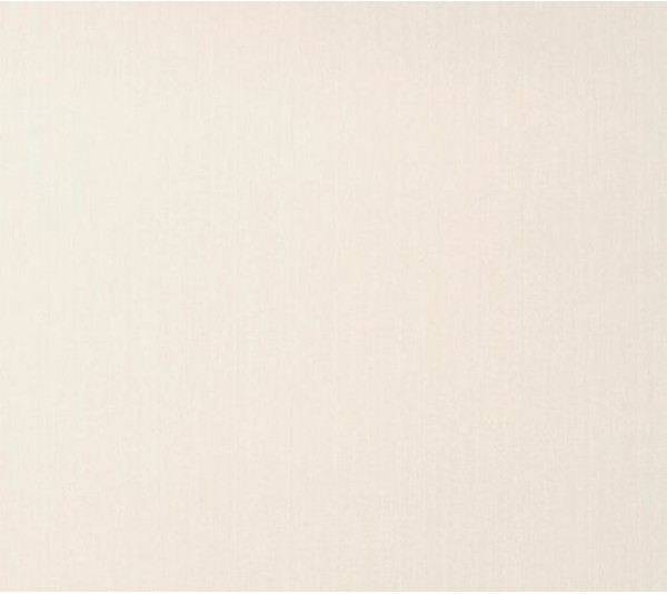 обои Wallquest Highland  5700033