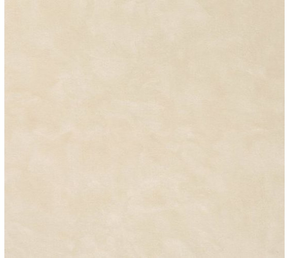 обои Wallquest Highland  5700061