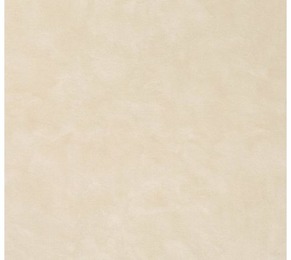 обои Wallquest Highland  5700061