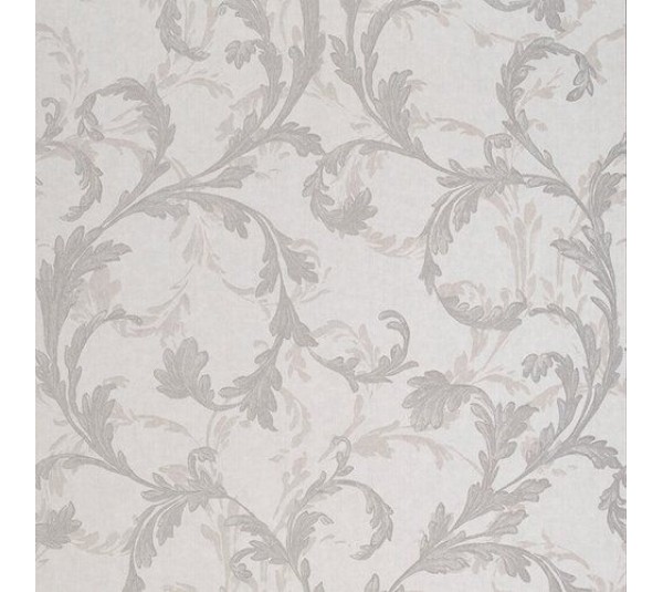 обои Wallquest Highland  5700071