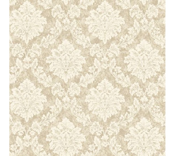 обои Paravox Grafia GR4050