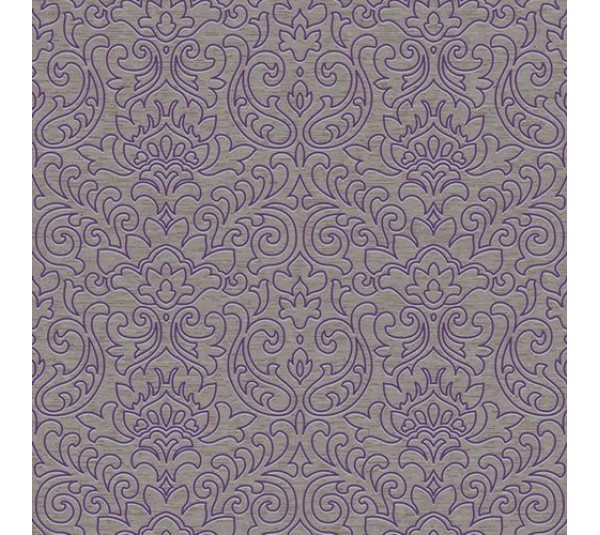 обои Paravox Grafia GR4058