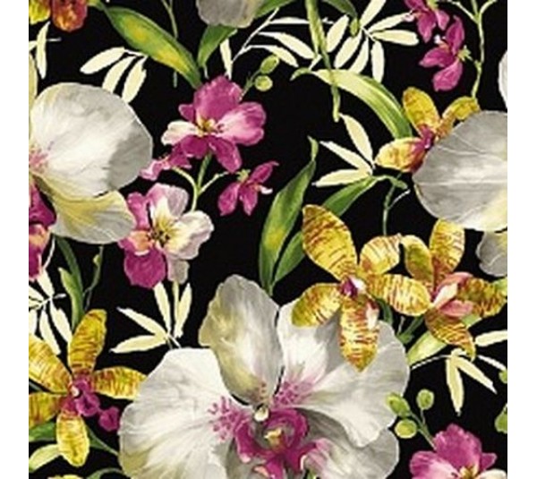 обои KT-Exclusive English Garden EG50200