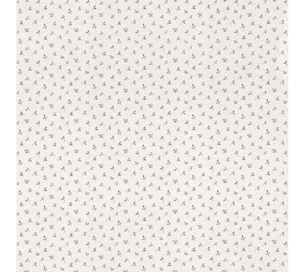 обои Rasch Textil Petite Fleur 4 288659