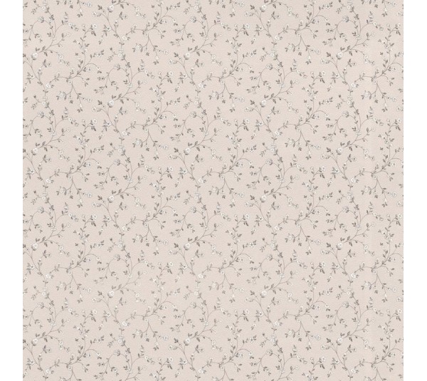 обои Rasch Textil Petite Fleur 4 288871