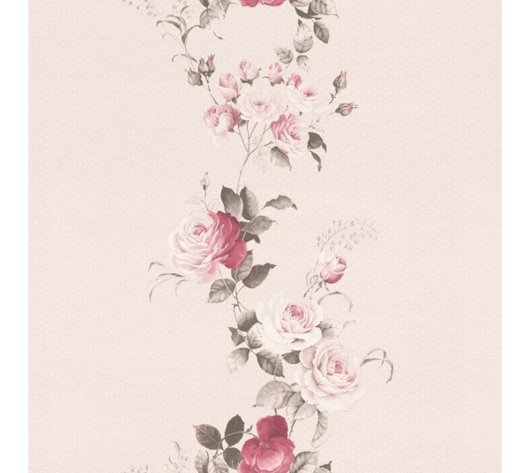 обои Rasch Textil Petite Fleur 4 288888