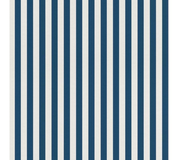 обои Rasch Textil Petite Fleur 4 288741