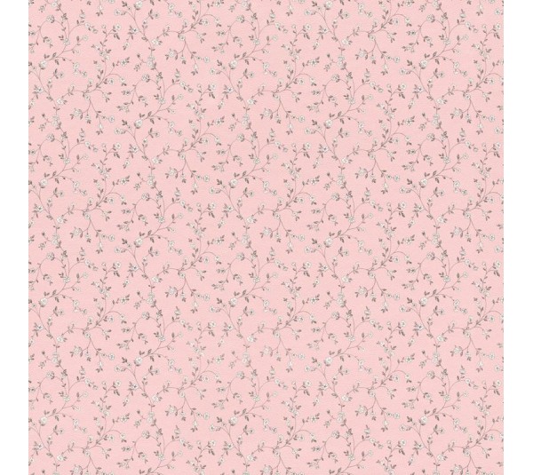 обои Rasch Textil Petite Fleur 4 289038