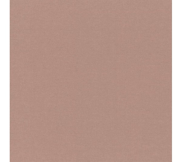 обои Rasch Настенные структуры (Wall Textures XL 4)  971446