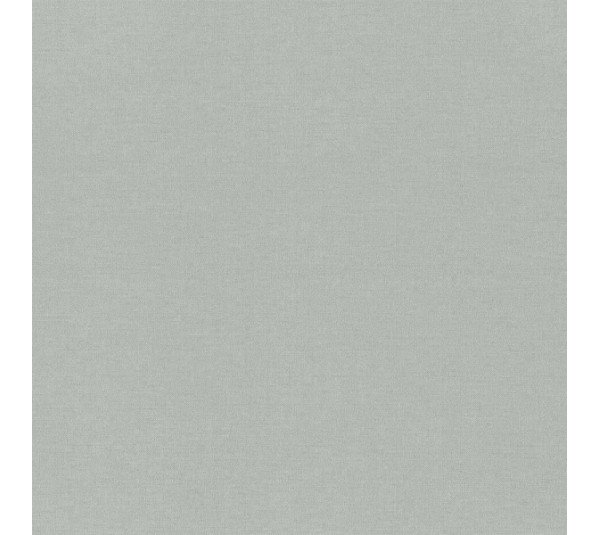 обои Rasch Настенные структуры (Wall Textures XL 4)  971460