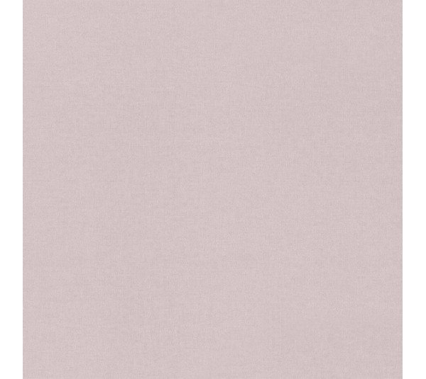 обои Rasch Настенные структуры (Wall Textures XL 4)  971484