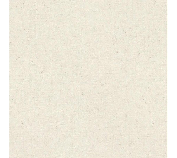 обои Rasch Настенные структуры (Wall Textures XL 4)  974201