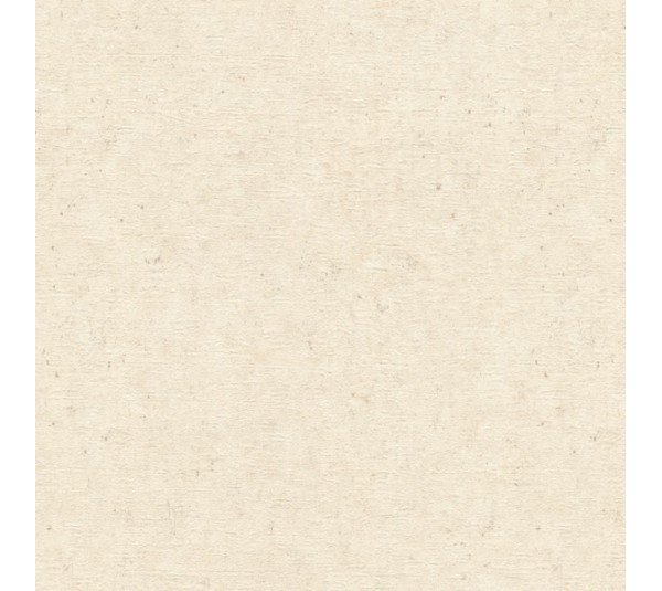 обои Rasch Настенные структуры (Wall Textures XL 4)  974218