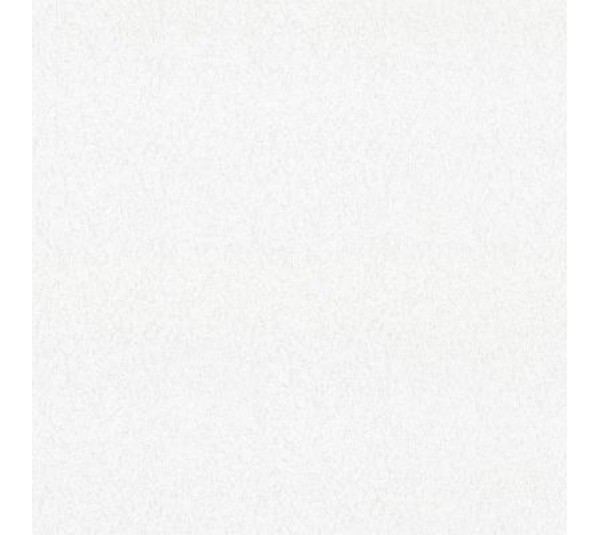 обои Victoria Stenova Melania 998691