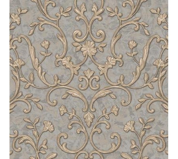 обои Victoria Stenova Monika 998888 обои Victoria Stenova Monika 998888