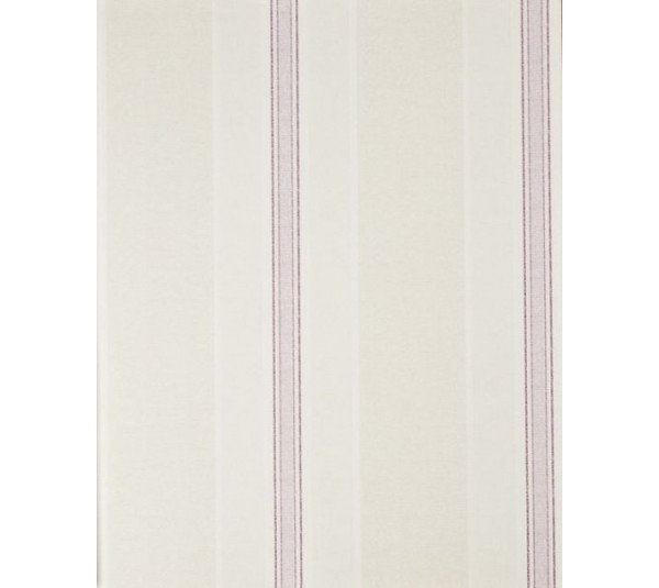 обои Sanderson Classic Collection 2 DCLANP-108