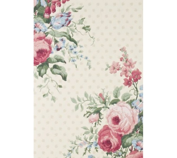 обои Sanderson Classic Collection 2 DCLAPE-101