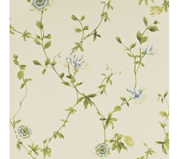 обои Sanderson Classic Collection 2 DCLAPF-101