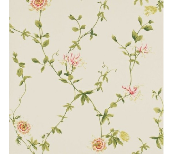 обои Sanderson Classic Collection 2 DCLAPF-102