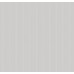 обои Milassa Amsterdam DM9-001-1