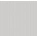 обои Milassa Amsterdam DM9-001-1